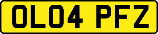 OL04PFZ