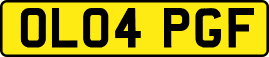 OL04PGF