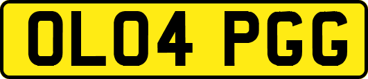 OL04PGG