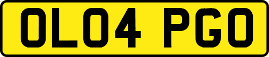 OL04PGO
