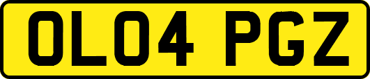 OL04PGZ