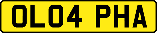 OL04PHA