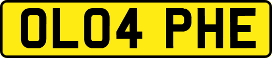OL04PHE
