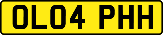 OL04PHH