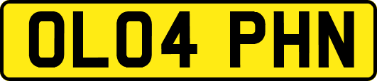 OL04PHN