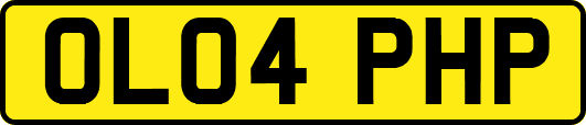 OL04PHP