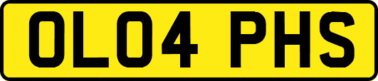 OL04PHS