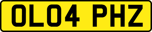 OL04PHZ