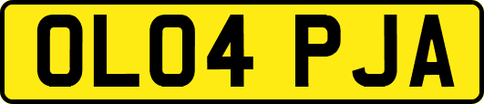 OL04PJA