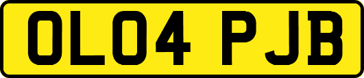 OL04PJB