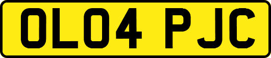 OL04PJC