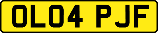 OL04PJF
