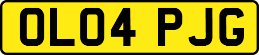 OL04PJG