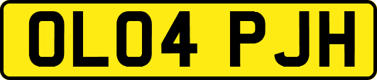 OL04PJH