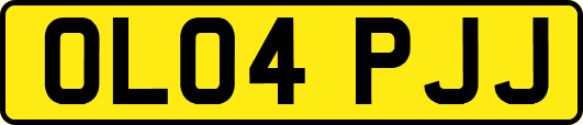 OL04PJJ