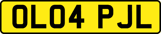 OL04PJL