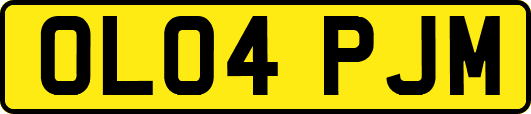 OL04PJM