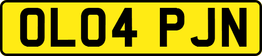 OL04PJN