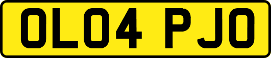 OL04PJO