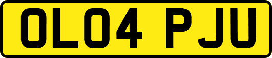 OL04PJU