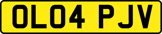 OL04PJV