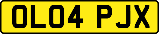 OL04PJX