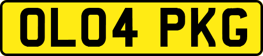 OL04PKG