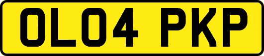 OL04PKP