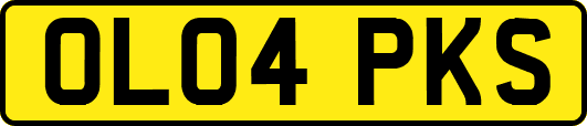 OL04PKS