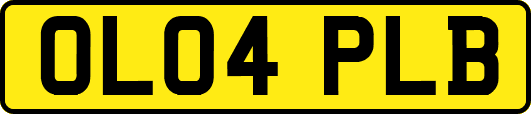 OL04PLB