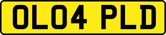 OL04PLD