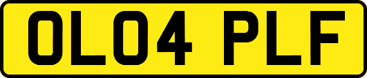OL04PLF