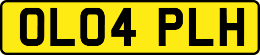OL04PLH
