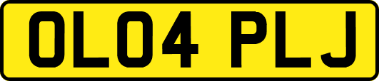 OL04PLJ