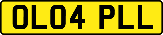 OL04PLL