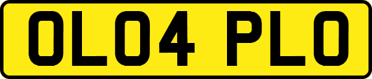 OL04PLO