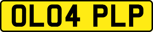 OL04PLP
