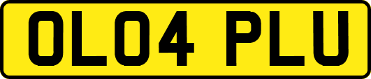 OL04PLU