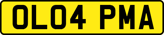 OL04PMA