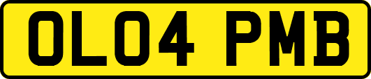 OL04PMB