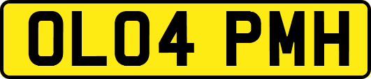 OL04PMH