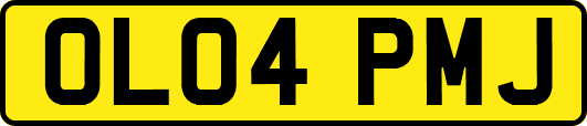 OL04PMJ