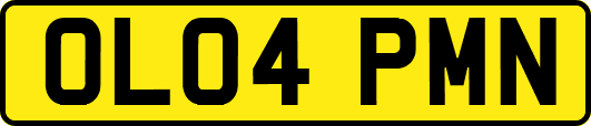 OL04PMN