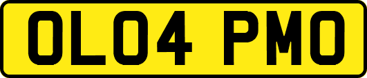OL04PMO