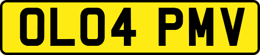 OL04PMV