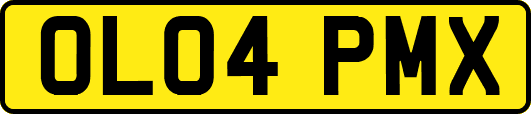 OL04PMX