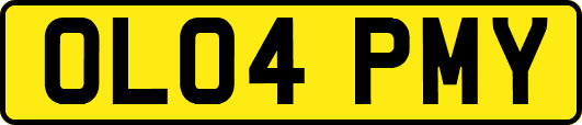 OL04PMY