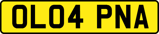 OL04PNA