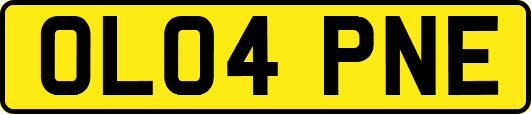 OL04PNE