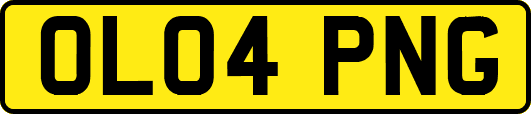 OL04PNG